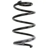 Image de Ressort de suspension KYB K-Flex RA1212