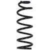 Image de Ressort de suspension KYB K-Flex RA5199