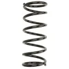 Image de Ressort de suspension KYB K-Flex RA5203