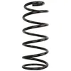 Image de Ressort de suspension KYB K-Flex RA5207