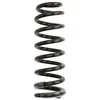 Image de Ressort de suspension KYB K-Flex RA5209