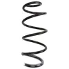 Image de Ressort de suspension KYB K-Flex RG1016
