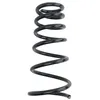 Image de Ressort de suspension KYB K-Flex RG5018