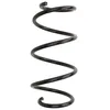 Image de Ressort de suspension KYB K-Flex RA1215