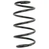 Image de Ressort de suspension KYB K-Flex RA1225