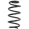 Image de Ressort de suspension KYB K-Flex RA1229