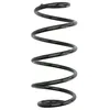 Image de Ressort de suspension KYB K-Flex RA1232