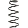 Image de Ressort de suspension KYB K-Flex RA1379