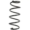 Image de Ressort de suspension KYB K-Flex RA1255
