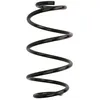 Image de Ressort de suspension KYB K-Flex RA1262