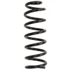 Image de Ressort de suspension KYB K-Flex RA1275