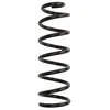 Image de Ressort de suspension KYB K-Flex RA1281