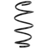 Image de Ressort de suspension KYB K-Flex RA1282