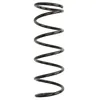 Image de Ressort de suspension KYB K-Flex RA1292