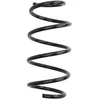 Image de Ressort de suspension KYB K-Flex RA1299