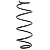 Image de Ressort de suspension KYB K-Flex RA1309
