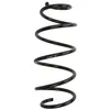 Image de Ressort de suspension KYB K-Flex RA1310