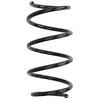Image de Ressort de suspension KYB K-Flex RA1311