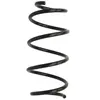 Image de Ressort de suspension KYB K-Flex RA1314