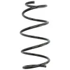 Image de Ressort de suspension KYB RA1316