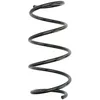Image de Ressort de suspension KYB RA1317