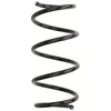 Image de Ressort de suspension KYB K-Flex RA1342