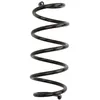 Image de Ressort de suspension KYB K-Flex RA5240