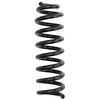 Image de Ressort de suspension KYB K-Flex RA5243