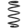 Image de Ressort de suspension KYB K-Flex RA5248