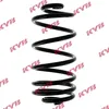 Image de Ressort de suspension KYB K-Flex RA5263