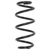 Image de Ressort de suspension KYB K-Flex RA5266