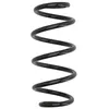 Image de Ressort de suspension KYB K-Flex RA5267