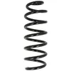 Image de Ressort de suspension KYB K-Flex RA5279