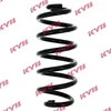 Image de Ressort de suspension KYB K-Flex RA5280