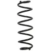 Image de Ressort de suspension KYB K-Flex RA5314