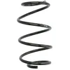 Image de Ressort de suspension KYB K-Flex RA1361