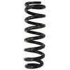 Image de Ressort de suspension KYB K-Flex RA1364