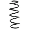 Image de Ressort de suspension KYB K-Flex RA1383