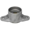 Image de Coupelle de suspension KYB KYBSM9933