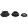Image de Kit de réparation, amortisseur KYB SM9937