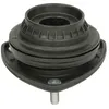 Image de Kit de réparation, coupelle de suspension KYB SM1046