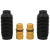 Image de Kit de protection contre la poussière, amortisseur KYB KYB910314