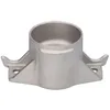 Image de Coupelle de suspension KYB KYBSM5887