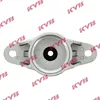 Image de Coupelle de suspension KYB KYBSM5890