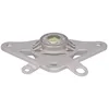 Image de Coupelle de suspension KYB KYBSM5891