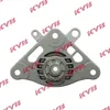 Image de Coupelle de suspension KYB KYBSM5892
