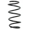 Image de Ressort de suspension KYB K-Flex RA1347