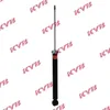 Image de Amortisseur KYB 3430079