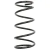 Image de Ressort de suspension KYB K-Flex RA1371