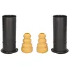 Image de Kit de protection contre la poussière, amortisseur KYB KYB910330